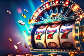 Step-by-step guide to claiming caesars latest promotions on a Philippine mobile device