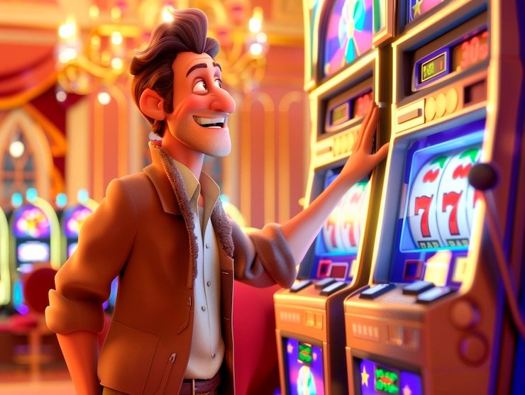 Secure payment options for Philippine casino-style gaming platforms