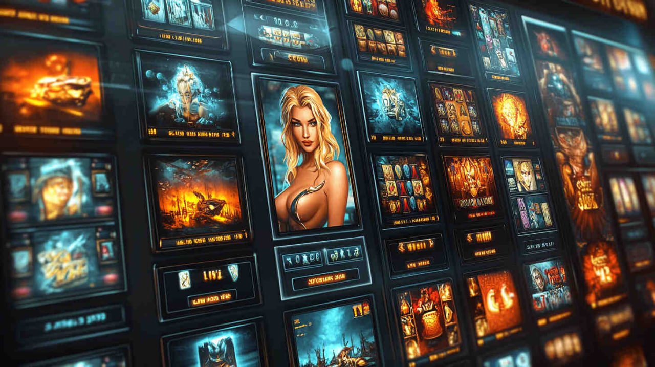 Filipino player browsing caesars latest promotions and bonus offers on mobile